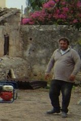 foto (245)  IMAGEN FOTOGRAFIA